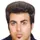 دکتر مهدی هاشمی