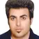 دکتر مهدی هاشمی