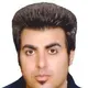 دکتر مهدی هاشمی