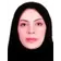 دکتر فاطمه جاوند