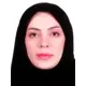 دکتر فاطمه جاوند