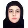 دکتر آتنا خالقی