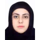 دکتر آتنا خالقی
