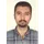 دکتر مهدی محرمی