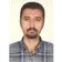 دکتر مهدی محرمی
