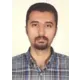 دکتر مهدی محرمی