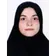 دکتر طناز ملکوتی