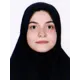 دکتر طناز ملکوتی