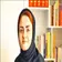 دکتر بیان اسدی
