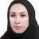 زهرا کشاف جهرمی