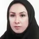زهرا کشاف جهرمی