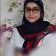 دکتر سوسن نیسی