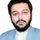 دکتر رحیم فیروزی بستان آباد