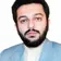 دکتر رحیم فیروزی بستان آباد