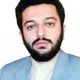 دکتر رحیم فیروزی بستان آباد