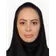 دکتر الهام عباسی