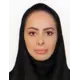 دکتر الهام عباسی