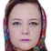 دکتر میترا عیسائی