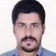 دکتر وحید خواجه رضای شهری