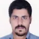 دکتر وحید خواجه رضای شهری