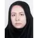 دکتر مریم حقیقی مراد