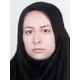 دکتر مریم حقیقی مراد
