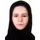 دکتر آرزو خاقانی