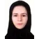 دکتر آرزو خاقانی