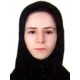دکتر آرزو خاقانی