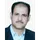 دکتر رضا بوعذار