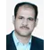 دکتر رضا بوعذار