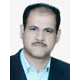 دکتر رضا بوعذار