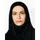 دکتر بهناز برات وند