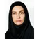 دکتر بهناز برات وند