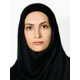 دکتر بهناز برات وند