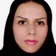 دکتر الناز نکوئی