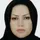 دکتر غزال کامل
