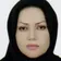 دکتر غزال کامل