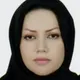 دکتر غزال کامل