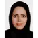 دکتر فرناز مروج صالحی
