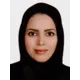 دکتر فرناز مروج صالحی