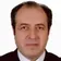 دکتر علی اکبر بلوریان