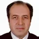 دکتر علی اکبر بلوریان