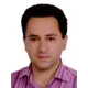 دکتر جاوید صمدی وایقان