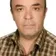 دکتر سیدعبدالباقی موسوی