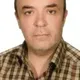 دکتر سیدعبدالباقی موسوی