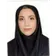 دکتر سیده آنیتا حمیدی