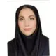 دکتر سیده آنیتا حمیدی