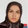 دکتر مرضیه یعقوبی پور