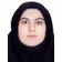 دکتر هاجر شکیباصفت